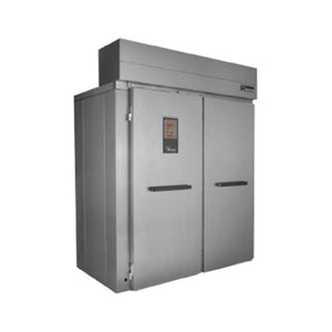 Sub-category: Baxter Manufacturing Holding and Proofing Cabinets
