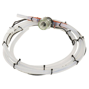 Sub-category: Gold Medal Strip Warmers