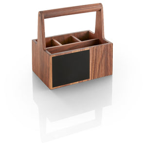 Sub-category: BauscherHepp Food Storage Boxes and Covers