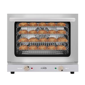 Sub-category: Koolmore Convection Ovens