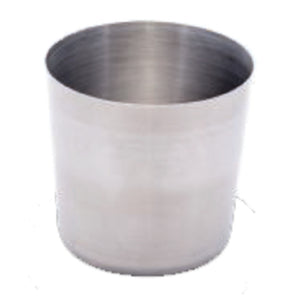 Sub-category: Alegacy Foodservice Products Restaurant Food Serving Baskets