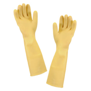 Sub-category: Thunder Group Dishwashing and Heavy Duty Gloves