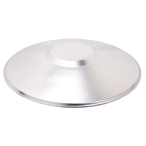 Sub-category: Patio Heater Accessories