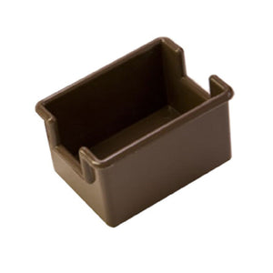 Sub-category: Stanton Trading Sugar Caddies