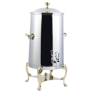 Sub-category: Bon Chef Coffee Chafer Urns
