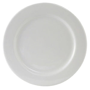 Sub-category: Tuxton China Servingware