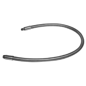 Sub-category: Fisher Cooking Equipment Accessories and Gas Connectors