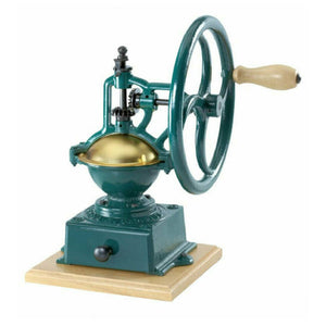 Sub-category: Coffee Mills