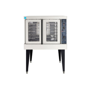 Sub-category: Wolf Commercial Ovens