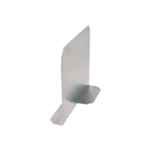 Sub-category: Advance Tabco Specialty Work Tables