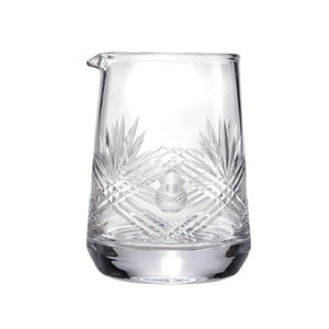 Sub-category: JB Prince Beer Glasses