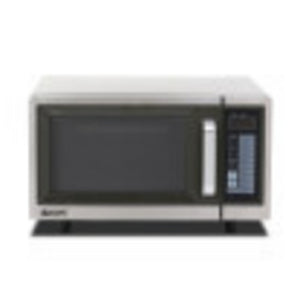 Sub-category: Admiral Craft Rapid Cook and High Speed Hybrid Microwave Ovens