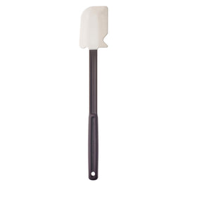 Sub-category: Mercer Culinary Scrapers and Spatulas