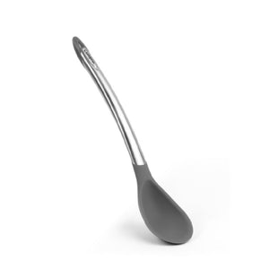 Sub-category: Browne Foodservice Measuring Spoons