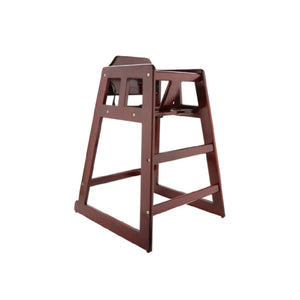 Sub-category: GET Enterprises Restaurant Seating