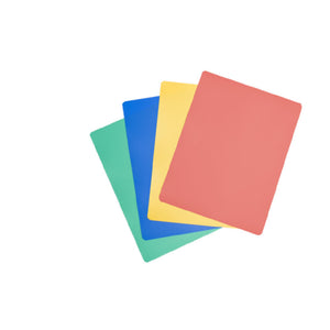 Sub-category: Browne Foodservice Cutting Boards