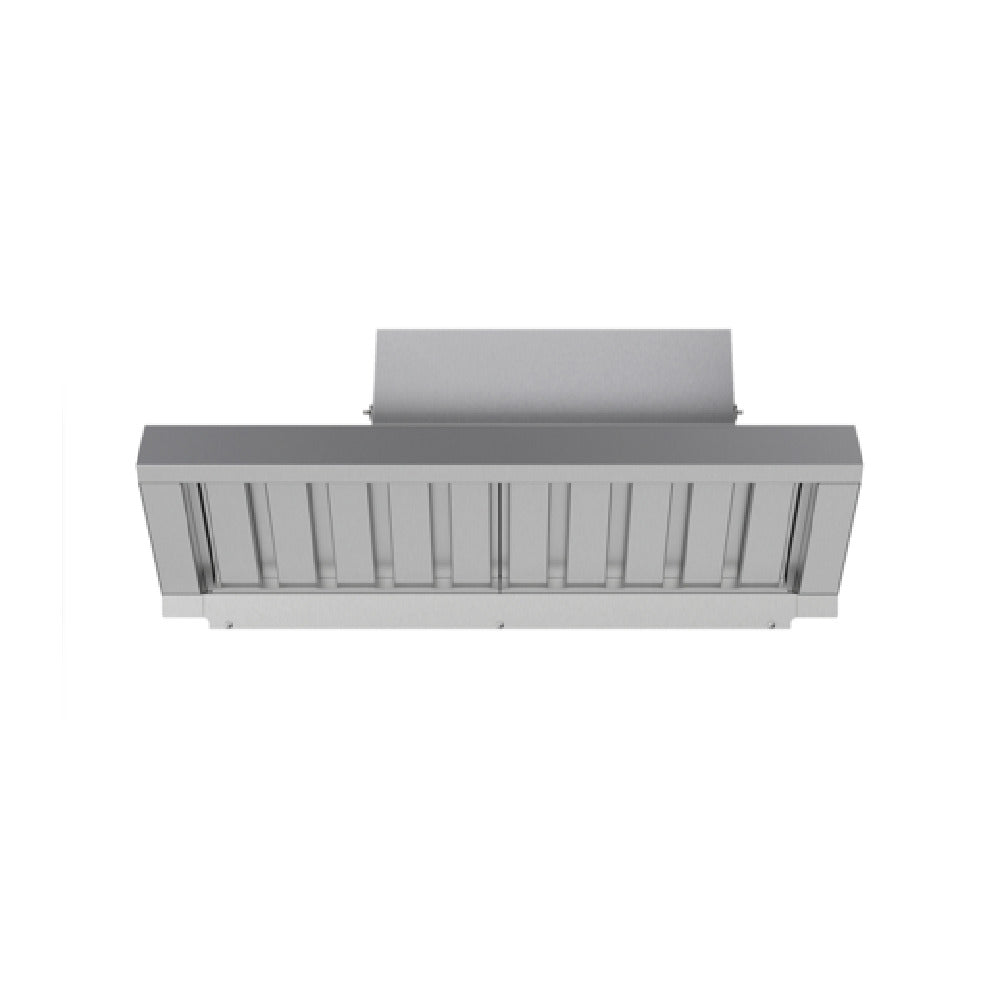 Ventless Exhaust Systems – RestaurantSupply.com