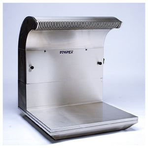 Sub-category: Ventless Exhaust Systems