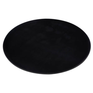 Sub-category: Stanton Trading Server Supplies and Accessories