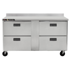 Sub-category: Traulsen Commercial Refrigeration