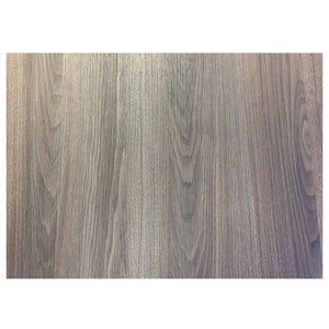 Sub-category: Outdoor Laminate Table Tops