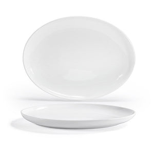 Sub-category: FOH Serving Platters