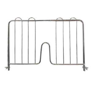 Sub-category: Omcan Shelving Accessories