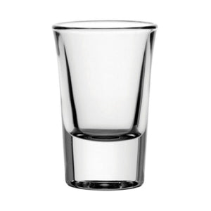 Sub-category: Tableware Solutions USA Cocktail and Mixed Drink Supplies and Accessories