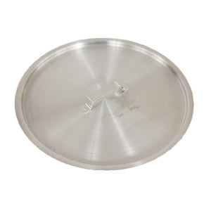 Sub-category: Crestware Sauce Pots and Stock Pots