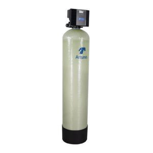 Sub-category: Antunes Dish Washing Equipment