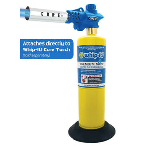 Sub-category: JB Prince Cooking Equipment Accessories and Gas Connectors