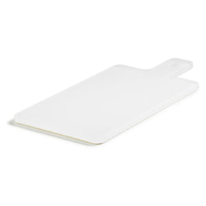Sub-category: Revol Serving Platters