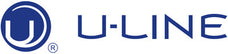 U-Line Corporation Brand Logo