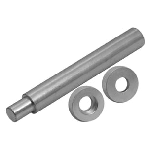 Sub-category: Alfa Fruit Cutters and Vegetable Cutters