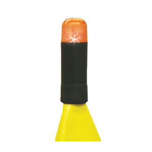 Sub-category: Thunder Group Protective Shield and Safety Divider Parts and Accessories