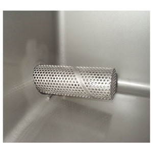 Sub-category: Vulcan Strainers