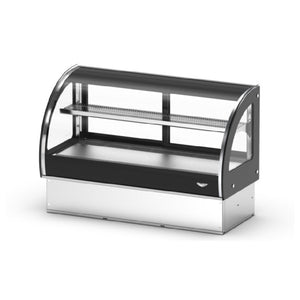 Sub-category: Vollrath Commercial Refrigeration