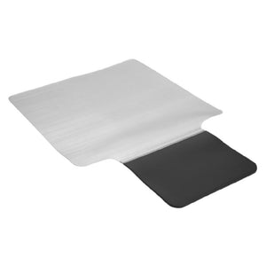 Sub-category: Flash Furniture Anti-Fatigue Floor Mats