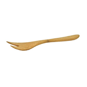 Sub-category: Wooden Forks