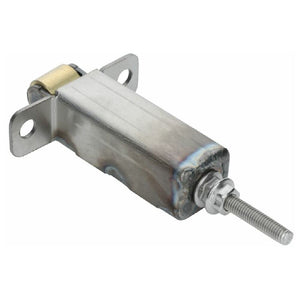 Sub-category: Empura Parts Hot Dog Equipment