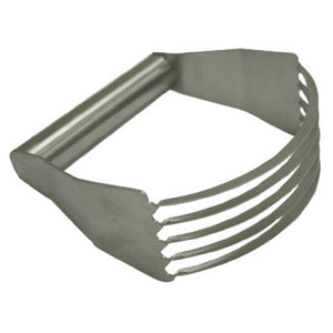 Sub-category: Winco Mixer Parts and Accessories