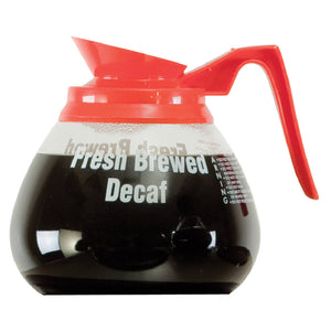 Sub-category: Grindmaster Cecilware Tabletop Beverage Service