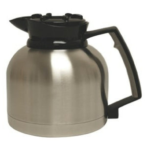 Sub-category: Grindmaster Cecilware Decanters and Carafes