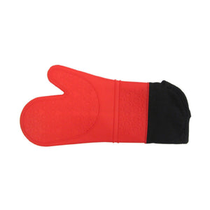 Sub-category: Admiral Craft Pot Holders and Oven Mitts