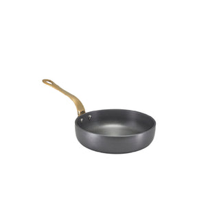 Sub-category: Steelite Oven to Table Items