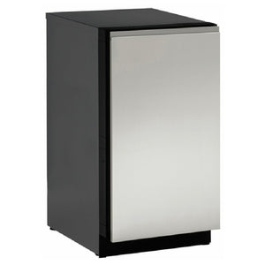 Sub-category: U-Line Corporation Food Storage Supplies