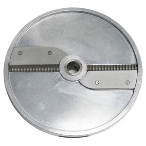 Sub-category: American Eagle Food Machinery Commercial Food Processors Cutting Discs and Accessories