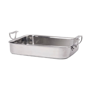 Sub-category: Spring USA Bakeware
