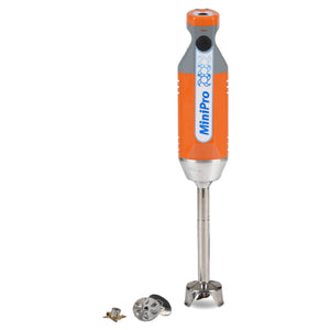 Sub-category: JB Prince Commercial Blending Equipment