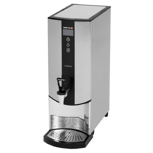 Sub-category: Marco Beverage Systems Plumbing and Faucets